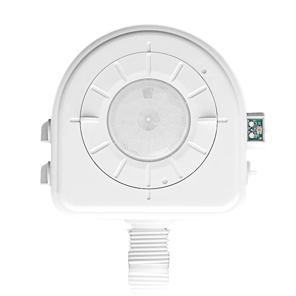 Occupancy Sensor - OSFHP-I4W | Products